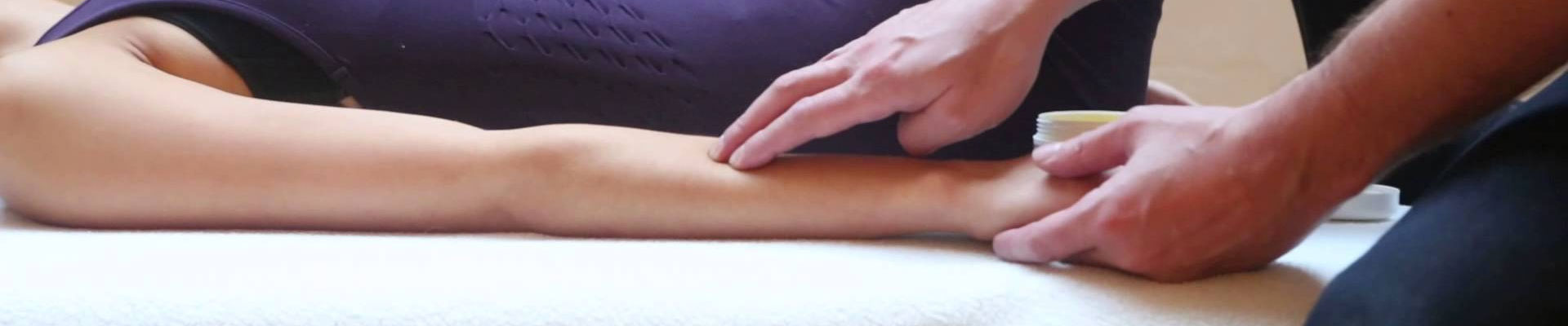 doha-massage-wax